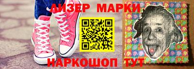 а пвп мука Краснодар