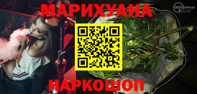 скорость Комсомольск-на-Амуре