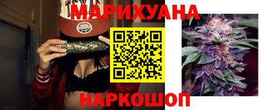 скорость Комсомольск-на-Амуре