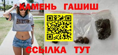 кокаин колумбия Конаково